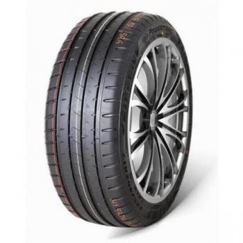 BF Goodrich Advantage T/A Sport (235/40 R19 96Y XL)