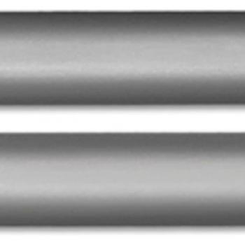 Ahead Frank Zummo Signature Drumsticks
