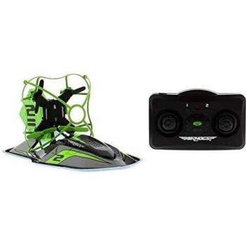 Bizak- Air Hogs - Hovercraft Drone