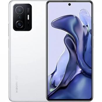 Xiaomi K11R 11T 8+256 Moonlight White