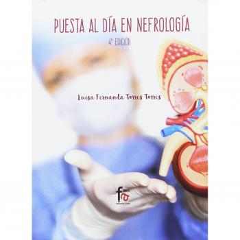 Puesta al día en nefrología