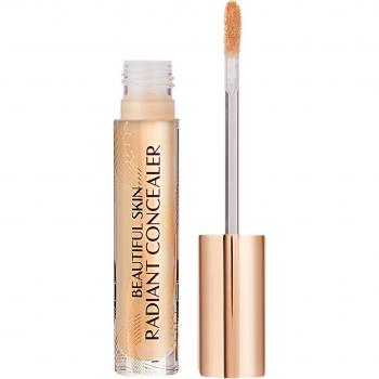Charlotte Tilbury Beautiful Skin Radiant Concealer - 6.5 Medium