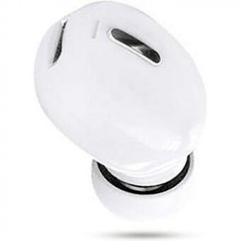 Auriculares Inalámbricos Y30 TWS Bluetooth 5.0 con Cancelación de Ruido, Sonido Estéreo 3D y Resistencia al Agua