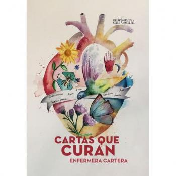Cartas que curan