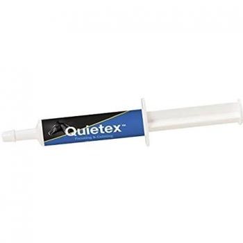 Quietex VN-FAR-0023 Suplemento de Alto Rendimiento