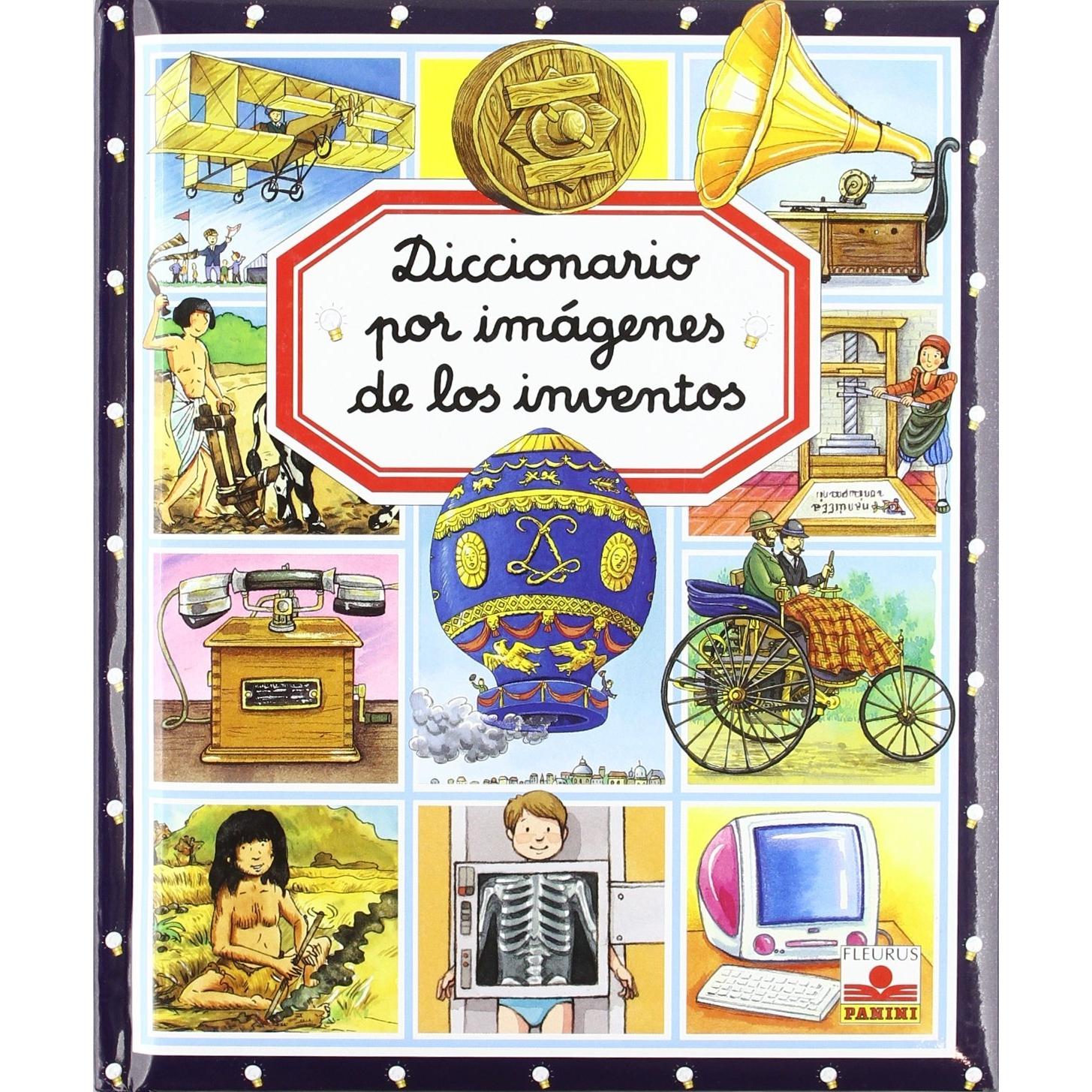 Imagen Principal