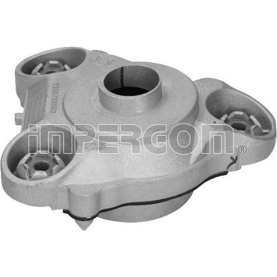 Imagen Principal