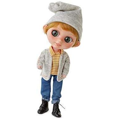 Imagen Principal