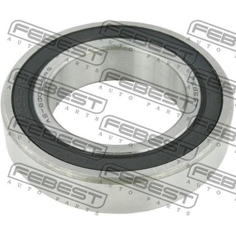 Imagen Principal