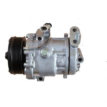 NRF 32232 Compressor, air conditioning