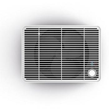 Stadler Form Oskar Little White - Humidificador