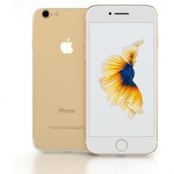 iPhone 7 32 GB reacondicionado