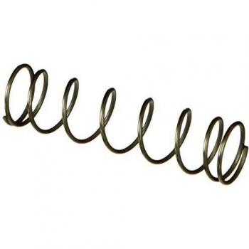 Altuna 5180 - Muelle Espiral P/7000 Ref.
