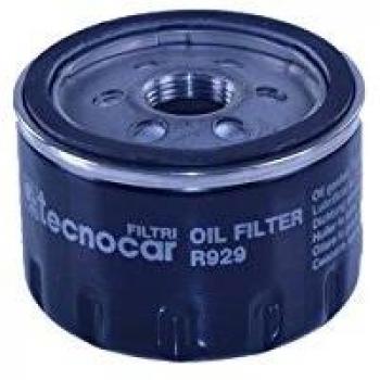 Filtro de aceite TECNOCAR R929 para Renault