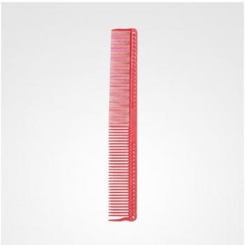 Peine de corte JRL 304: Herramienta profesional para un peinado preciso y elegante