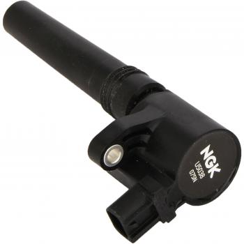 NGK 48144 Bobina de encendido