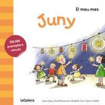 Juny: 56