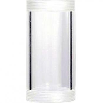 Alphacool 15151 Plexi tube 50x100mm