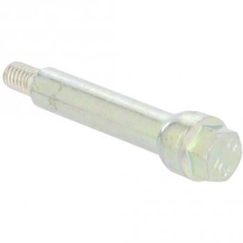 Bosal 258-781 Extremos de Tubo con Rosca