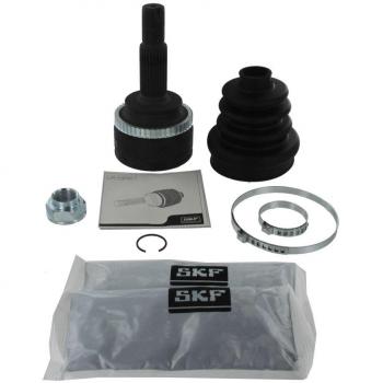 SKF VKJA 3513 Junta homocinética