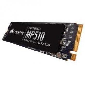 Lexar NM800PRO 512GB M.2 PCIe 4.0 NVMe SSD with Heatsink