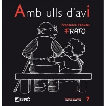 Amb Ulls D´Avi: 007
