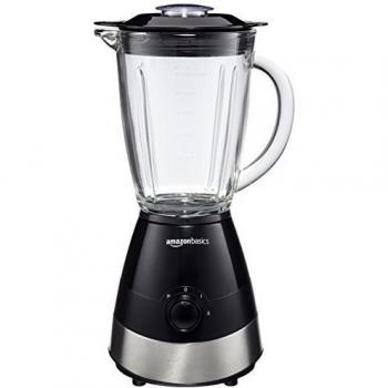 AmazonBasics - Batidora de vaso