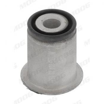 Brazo Oscilante de Suspensión MOOG FD-SB-18088 para Ambos Lados, Delantero, con Cojinete de Soporte