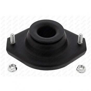 Mapco 36737 Muelle beinstã ¼ tzlager