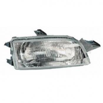 DAPA 203097052 faros izquierda