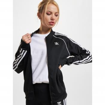 adidas Originals Chaqueta SST Adicolor Classics