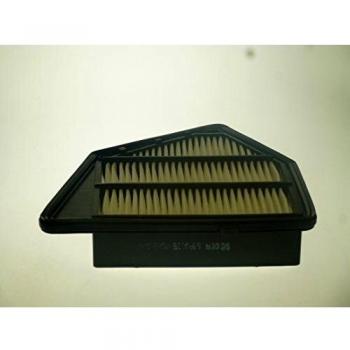 Purflux A1720 Compartimentos de Motor