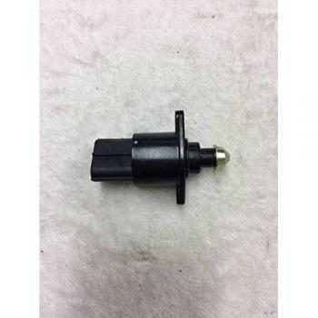 NTY Idle Air Control Valve 53030840  Durango & Dakota 3.7L & 4.7L 2000 – 2002