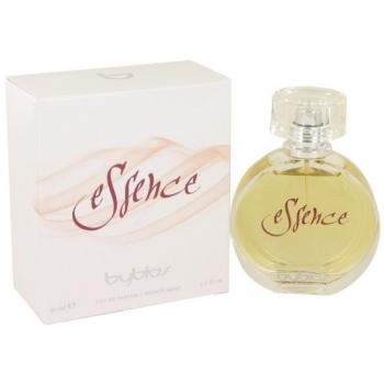 Byblos Essence Eau De Parfum Spray 50ML