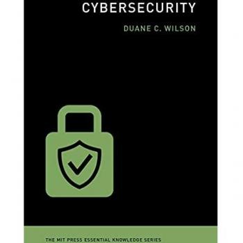 Duane C. Wilson Cybersecurity Guide: Comprehensive Strategies for Digital Protection