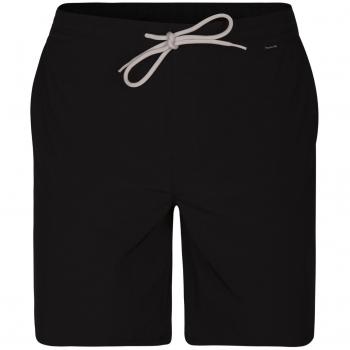 Nike M PHANTM Wasteland Short 18 - Pantalón Corto, Hombre, Negro