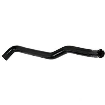 Tubería flexible de calefacción GATES 02-2362, manguera de calefacción moldeada, resistente a altas temperaturas, fabricada en material duradero y flexible, diseñada para sistemas de calefacción automotriz