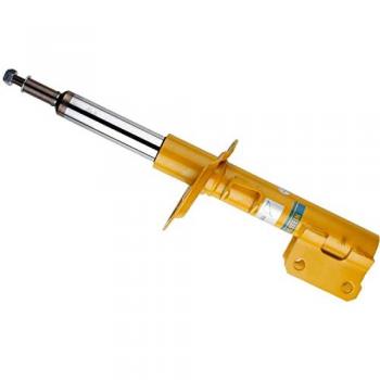 Amortiguador Bilstein B6 Grupo N Delante Izquierdo para Peugeot 205 / 309 / Citroën VISA, modelo BILSTEIN 22-291257, amortiguador deportivo para coche