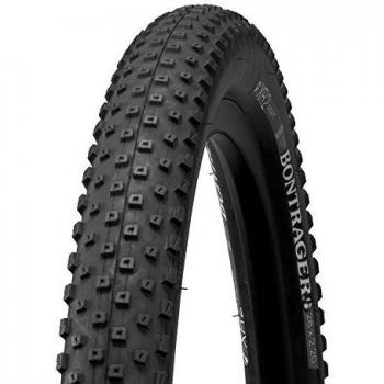 BONTRAGER - Cubierta Xr2 27,5 X 2,20 Team Issue Tlr