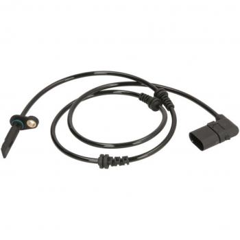 Sensor de velocidad de la rueda ABS FEBI BILSTEIN 106851