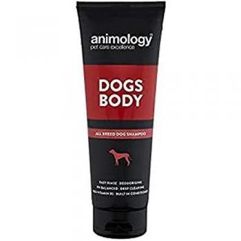 Animology Champú para Perros