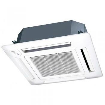 Aire Acondicionado Cassette Fujitsu AUY71-KA