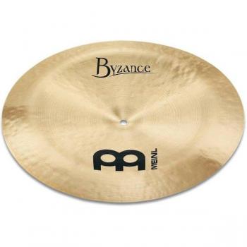 Meinl Byzance Traditional 14 China Cymbal
