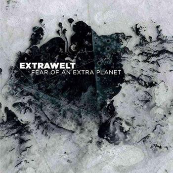 Fear Of An Extra Planet Triple Vinyl Edition