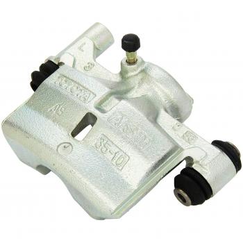 Pinza de freno A.B.S. 721181 con sistema ABS