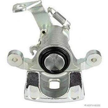 H + B Jako Parts j3220308 freno compensadas y accesorios