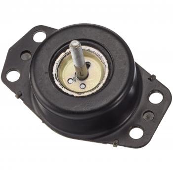 IMPERGOM 31578 Soporte Motor