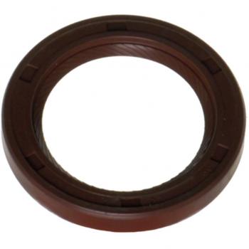 Ajusa 15014700 Retén aceite, árbol de levas