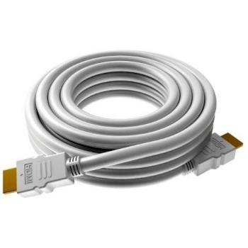 Vision - Cables hdmi tc2 15mhdmi