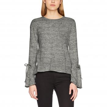 Only Onlbelinda L/S Top Ess, Camisa Manga Larga para Mujer